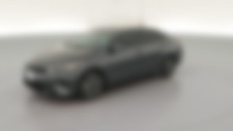 2024 Kia Forte vehicle photo