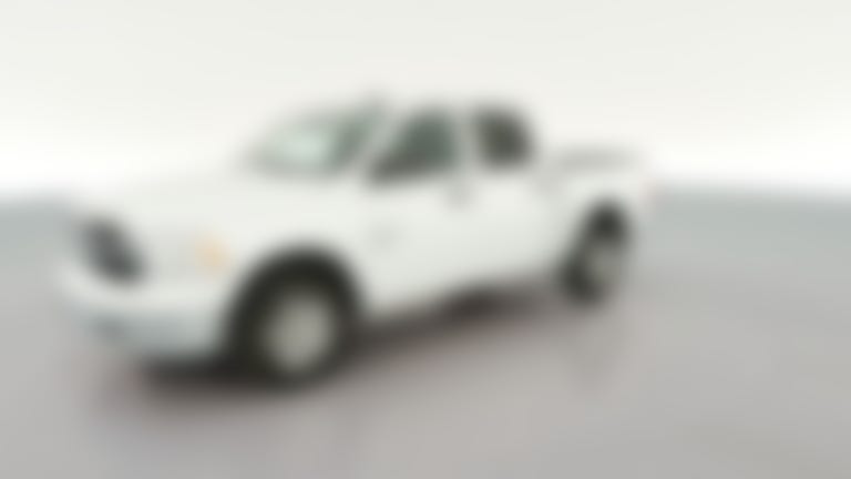 2023 Ram 1500 Classic Crew Cab vehicle photo