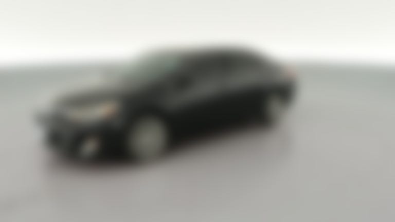 2014 Toyota Avalon vehicle photo