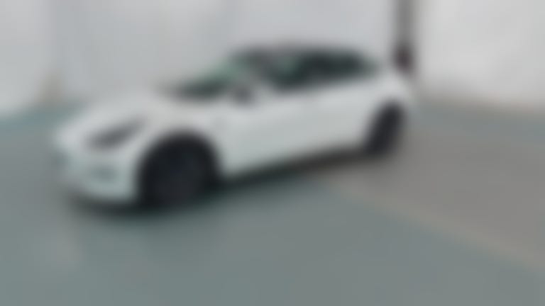 2023 Tesla Model 3 vehicle photo