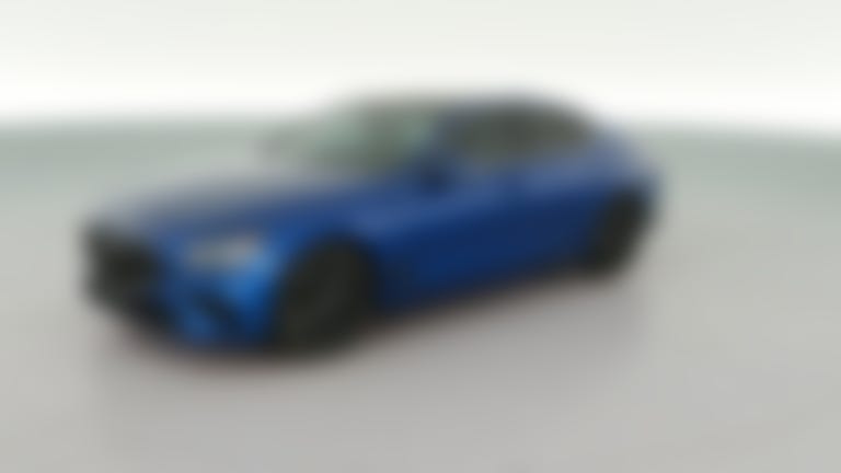 2023 Genesis G70 vehicle photo