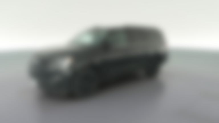 2021 Ford Expedition MAX vehicle photo