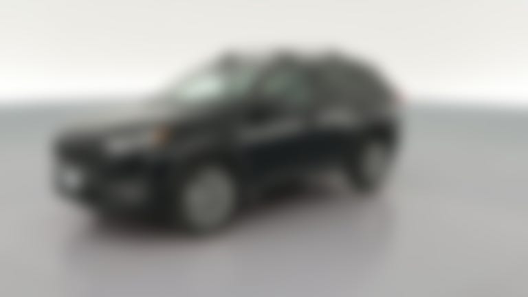 2023 Toyota RAV4 vehicle photo