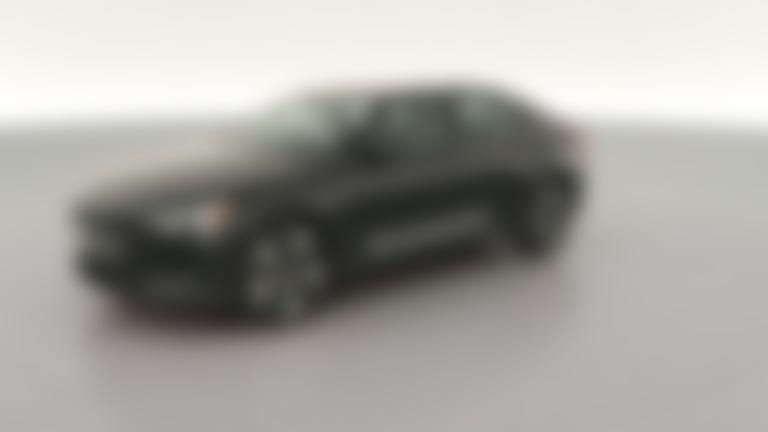 2024 Polestar 2 vehicle photo