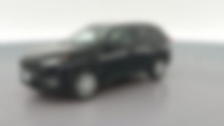 2021 Toyota RAV4 vehicle photo