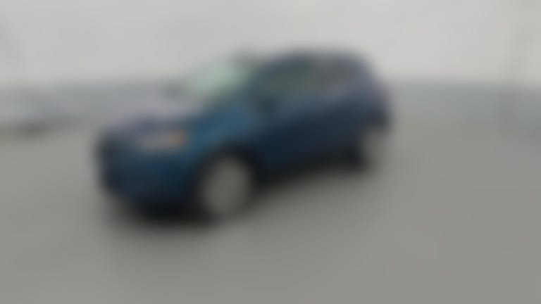 2019 Buick Encore vehicle photo