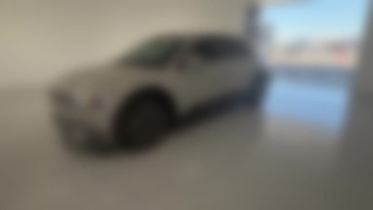 2024 Hyundai IONIQ 5 vehicle photo