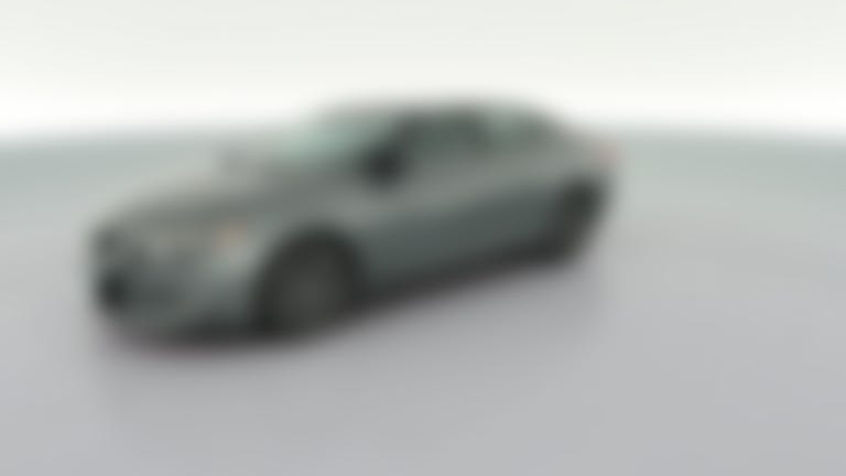 2017 Nissan Maxima vehicle photo