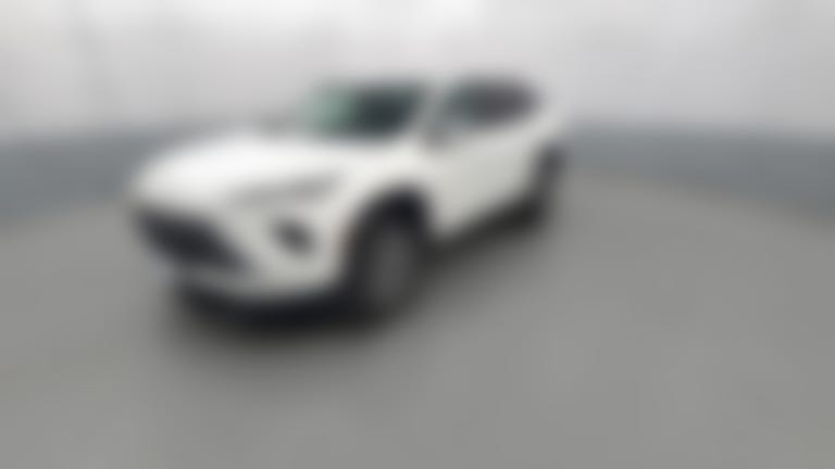 2025 Buick Enclave vehicle photo