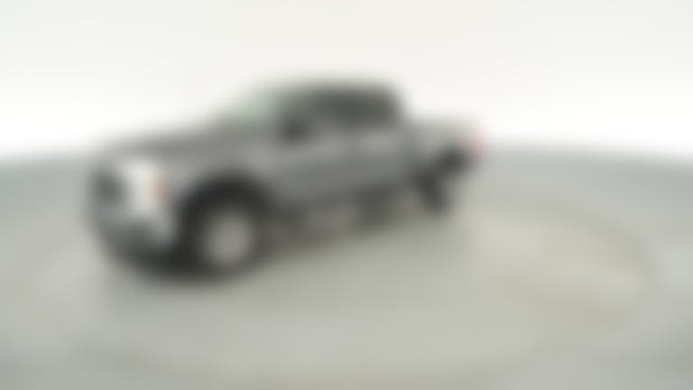 2024 Ford F250 Super Duty Crew Cab vehicle photo