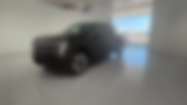 2022 Ford F150 Lightning vehicle photo