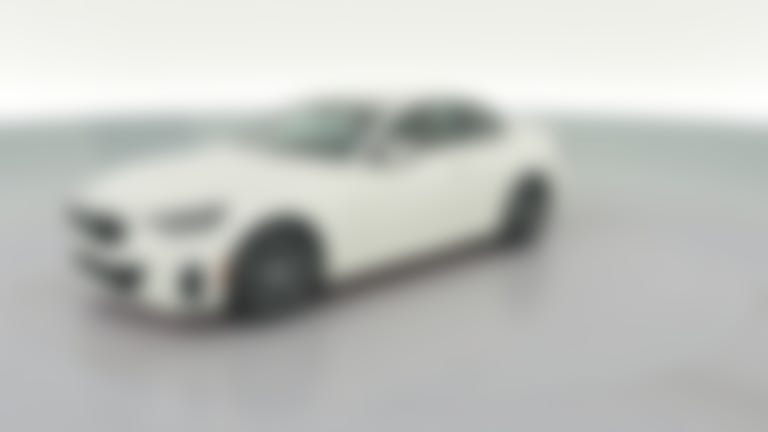 2022 BMW 2 Series vehicle photo
