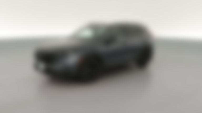 2024 Honda CR-V Hybrid vehicle photo