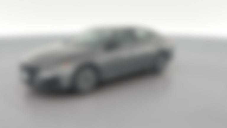 2025 Nissan Altima vehicle photo