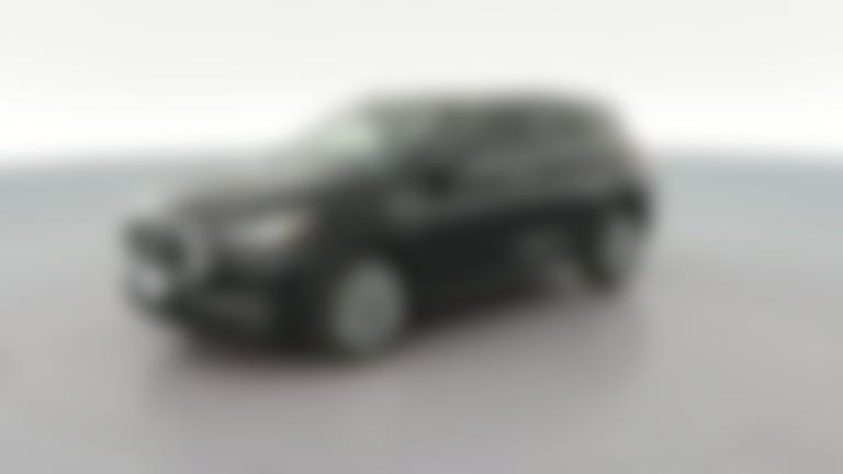 2021 INFINITI QX50 vehicle photo