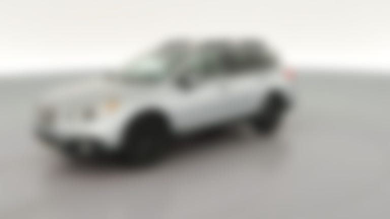 2015 Subaru Outback vehicle photo