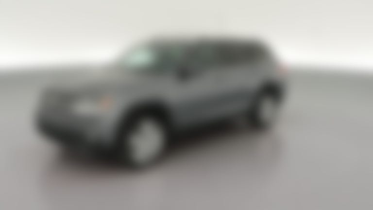 2019 Volkswagen Atlas vehicle photo