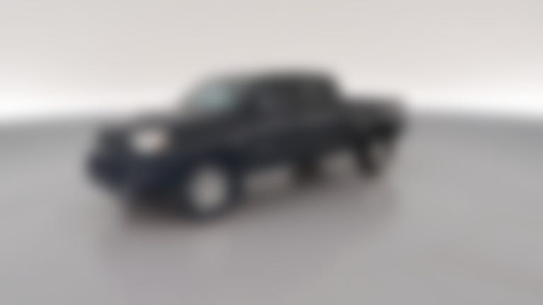 2015 Toyota Tacoma Double Cab vehicle photo