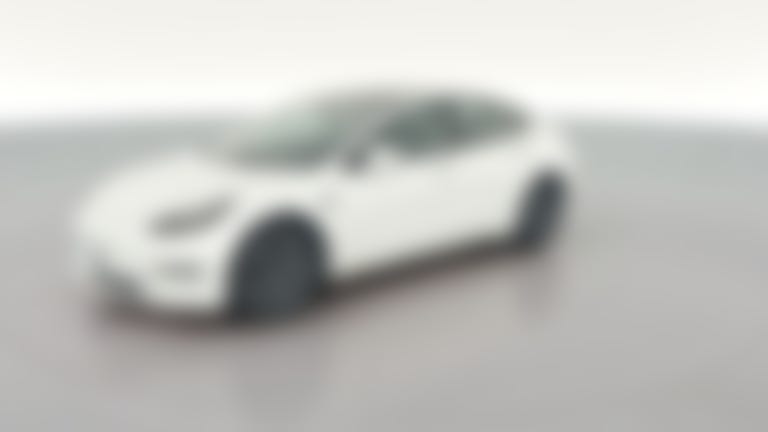 2023 Tesla Model 3 vehicle photo