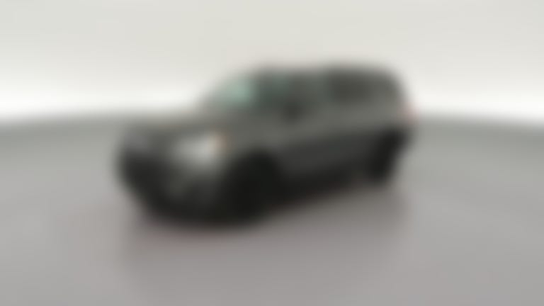 2021 Ford Expedition vehicle photo
