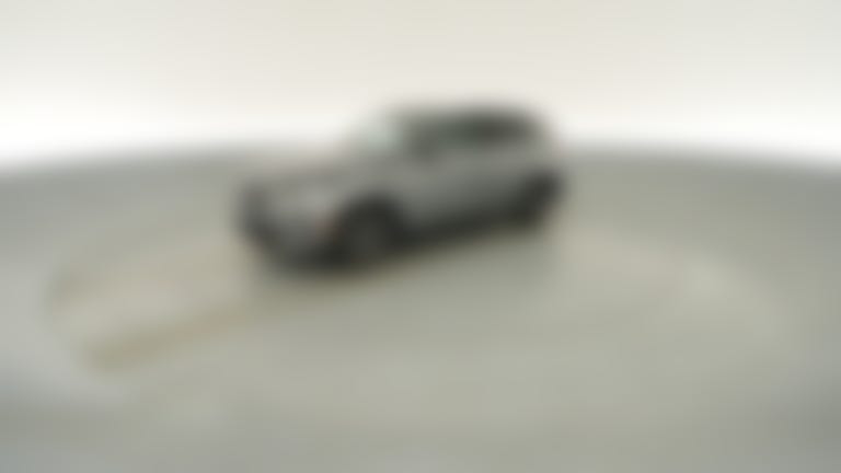 2026 BMW X3 vehicle photo