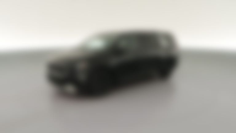2025 Kia Carnival vehicle photo