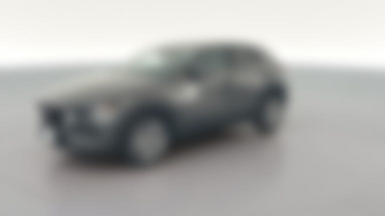 2021 MAZDA CX-30 vehicle photo