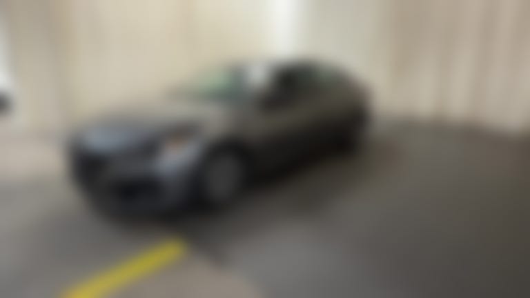 2025 Nissan Altima vehicle photo