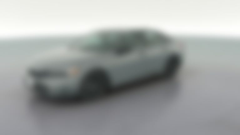 2026 Honda Civic vehicle photo