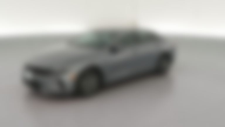 2023 Kia K5 vehicle photo