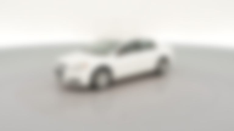 2012 Chevrolet Malibu vehicle photo