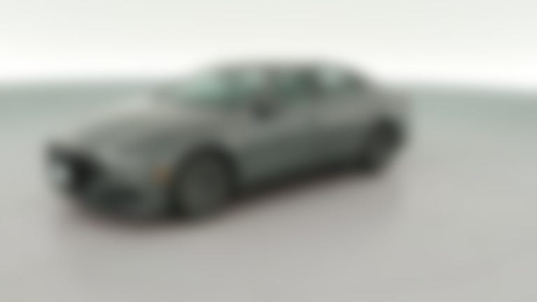 2022 Hyundai Sonata vehicle photo