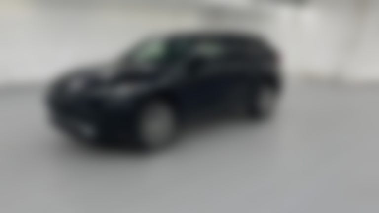 2022 Toyota Venza vehicle photo
