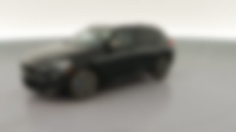 2019 BMW X2 vehicle photo