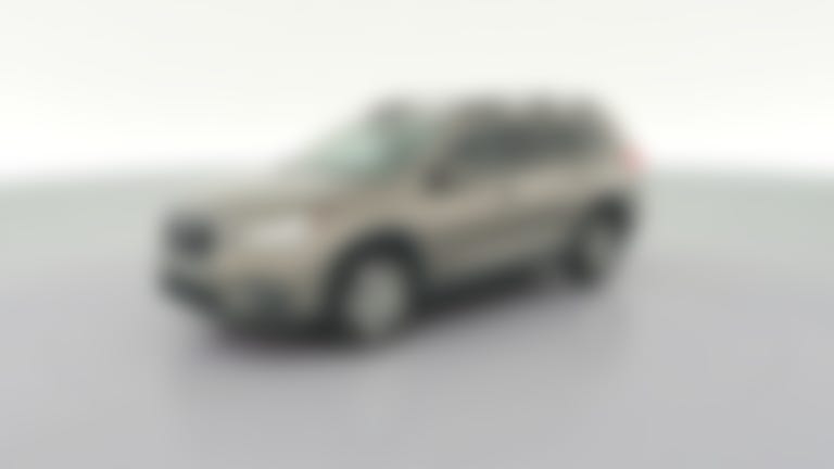 2021 Subaru Ascent vehicle photo