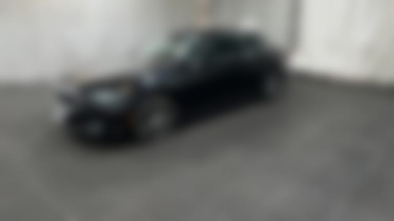 2026 BMW 5 Series vehicle photo