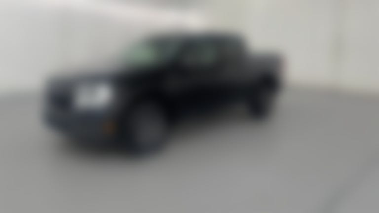 2023 Ford Maverick vehicle photo