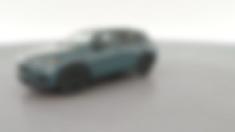 2025 Honda HR-V vehicle photo