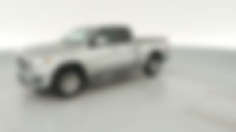 2019 Ram 1500 Quad Cab vehicle photo