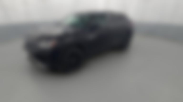 2023 Volkswagen Atlas Cross Sport vehicle photo