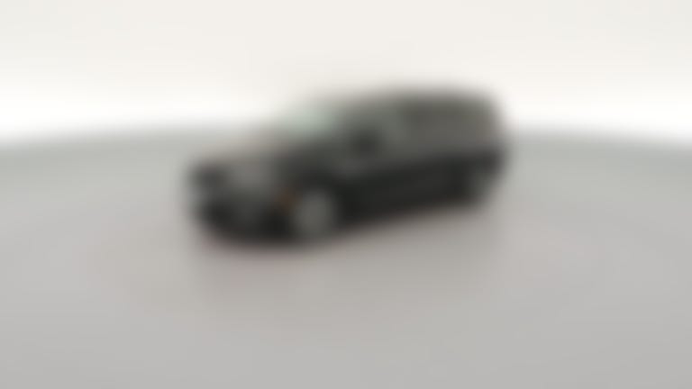 2024 Chrysler Pacifica Hybrid vehicle photo