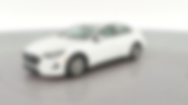 2022 Hyundai Sonata vehicle photo