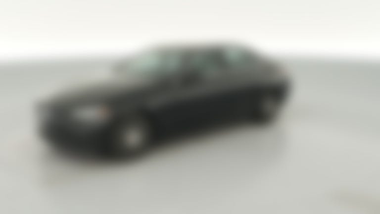 2022 Mercedes-Benz C-Class vehicle photo