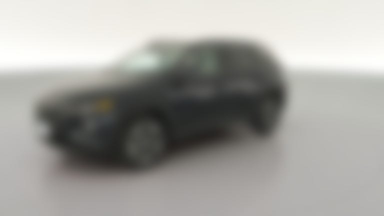 2024 Hyundai Tucson Plug-in Hybrid vehicle photo