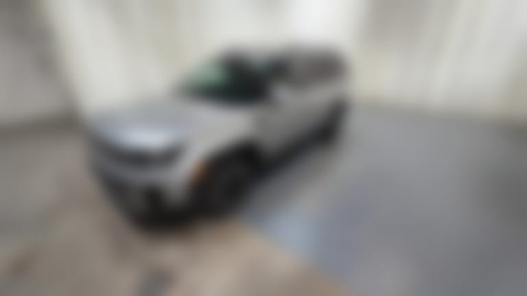 2026 Hyundai Santa Fe vehicle photo