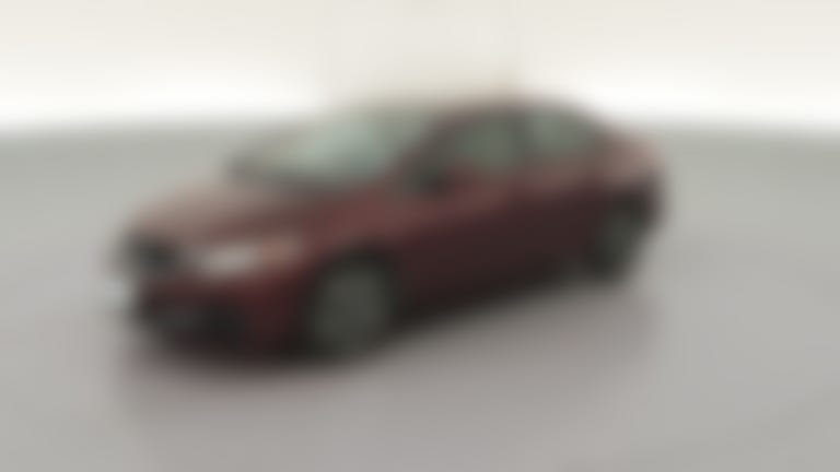 2014 Honda Civic vehicle photo