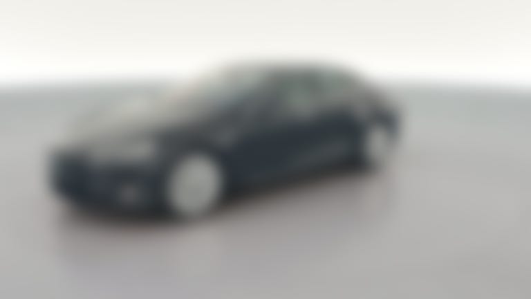 2018 Tesla Model S vehicle photo
