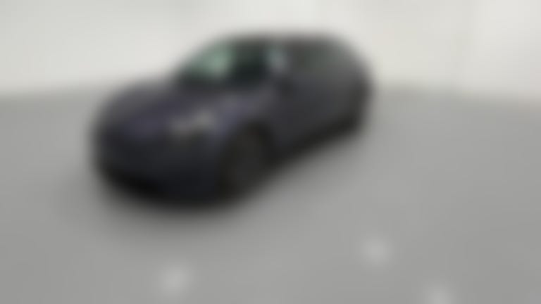 2022 Tesla Model 3 vehicle photo
