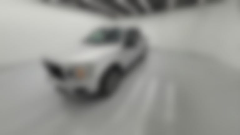 2019 Ford F150 SuperCrew Cab vehicle photo