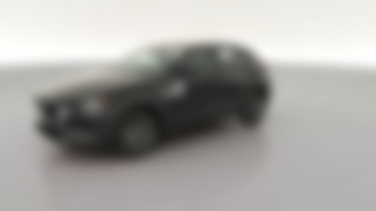 2026 MAZDA CX-30 vehicle photo
